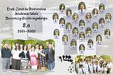 tablo - ének-zene 8a